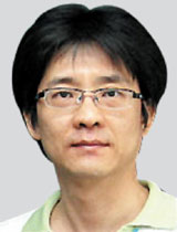 [에듀원 진학가이드] 초·중학생… 서술형 영어 학습법