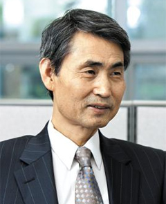 [공동기획 유웨이중앙교육] 졸업과 동시에 전문성 갖춘 '여성 리더'로 우뚝