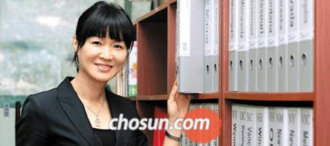 "학생 안전이 최우선… 유학은 믿고 신뢰할 수 있어야"