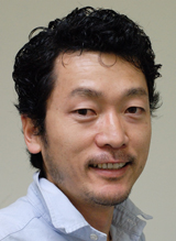 [시사 이슈로 본 논술]'공정한 사회'란