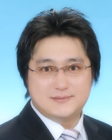 [정보학원의 명문대 합격전략] 2011학년도 주요대학 논술 출제 경향