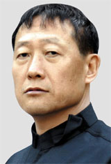 故 한주호 준위, 교과서에 실린다