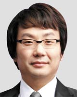 [정보학원의 명문대 합격전략] 2011학년도 수능 만점을 위한마무리 학습전략