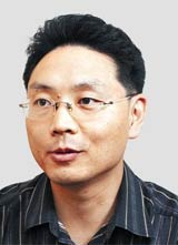 [고교생을 위한 철학카페] 마녀사냥 판치는 '사이버 야만 시대'