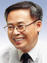 [Sports 사이언스] 운동 많이 하는 어린이가 머리도 성적도 좋아진다