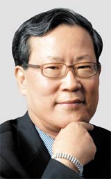 집안 깔끔해지고 아토피도 안녕… 착한 미생물 EM '가정 필수품'으로