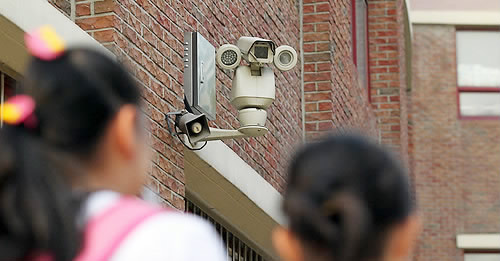 서울시민 "학교안전, 무상급식부터 챙겨야"