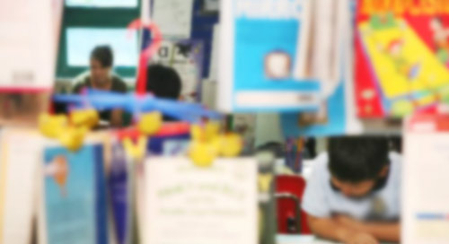 서울교육청, '입학장사'한 11개교 고발