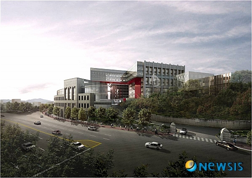 고려대, 차기 총장 후보 '10명' 각축