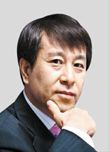 [정보학원의 명문대 합격전략]  수능 3일전 일찍 일어나고 낮잠은 참아라 수능당일 책은 영역별로 1권 씩만 지참