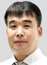 [메가스터디 대입 성공 특강] 대폭 개편되는 2014학년도 대학입시