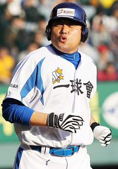 [단독]‘양신’ 양준혁, 서울대 강단에 선다