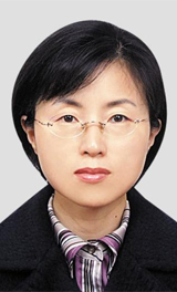 수학에 토론 접목… 스스로 이해하는 힘 길러