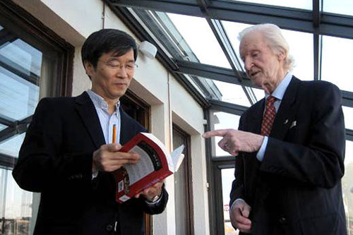 핀란드교육 핵심 ‘경쟁과 차별’ 아닌 ‘협력과 지원’