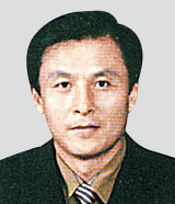 수시 2차·정시, 계열·학과 구분없이 지원