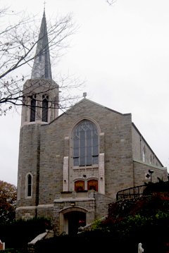 [맛있는 유학] 미(美) 명문대 진학대비 보스톤 '보딩 프로그램'