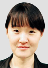 [에듀원 진학가이드] 대학부설 영재교육원 추천·서류심사 선발