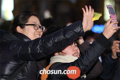 "어디선가 본 문제였지만 한 번씩 꼬여"