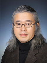 자녀 위한 '최선의 교육환경'은?