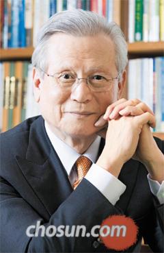 약대 유치 성공… 의생명과학 캠퍼스로 도약할 것