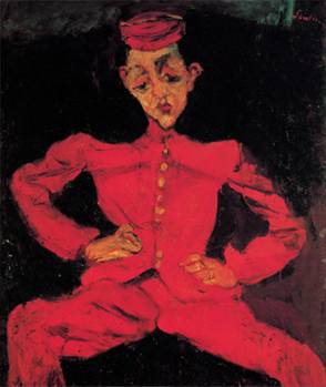 [명화와 친구해요] 밀라 보탕이 들려주는 재미난 명화이야기 10탄