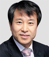 [정보학원의 명문대 합격전략] 주요대 정시 지원전략Ⅰ가채점 결과분석에 따른 전략