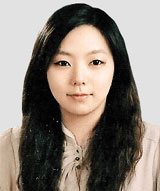 [우리 대학 열전] 청강문화산업대학 모바일스쿨