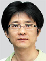 [에듀원 진학가이드] 서울권 외고면접 대비 전략