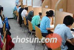 예비 고3 수험생, 방학 어떻게 보낼까?