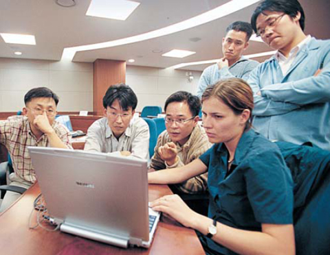 [공동기획 유웨이중앙교육] 주요대 신설학과 탐방 ①