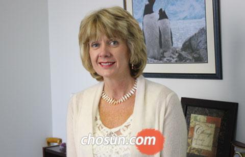 "캐나다 유학과 취업까지… 꿈을 이뤄 드립니다"