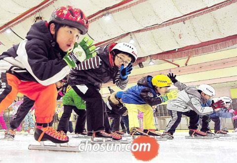 초등 3~4학년이 적기… 자녀 의견 귀 기울여야
