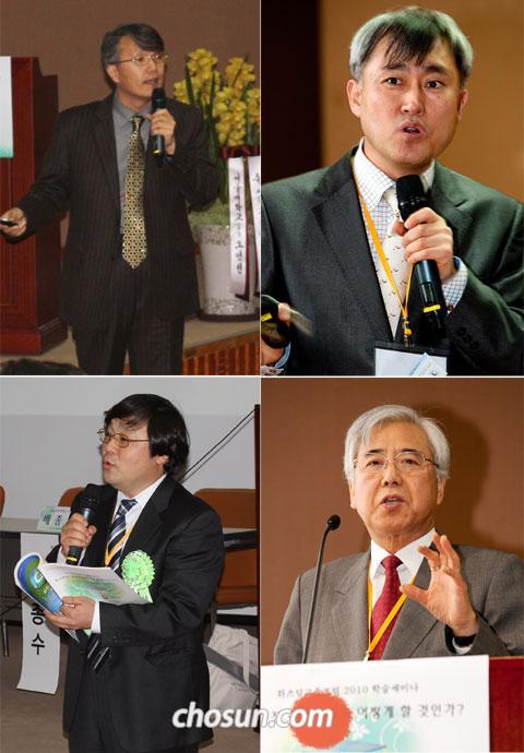 아이 생각에 집중하고 특성에 맞는 교육 해야