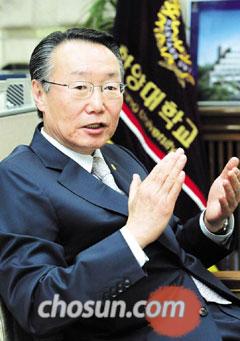 [글로벌 명문 한양대]  "대한민국 근대화 이끈 한양人 일류국가 도약에도 앞장설 것"