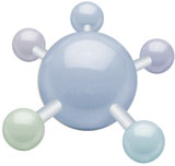 [글로벌 명문 한양대] 한국 최초 '노벨 과학상' 꿈나무 24명 "새싹 틔웠어요"