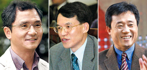 [글로벌 명문 한양대] 세계에 화두 던지며 '인문학 한양' 시대 열어