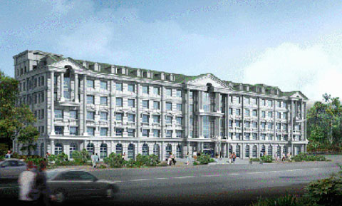 [글로벌 명문 한양대] 임상·연구·산업 종횡무진 '현장 약사' 키워낸다