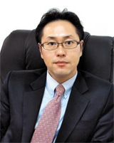 [스스로 공부하는 힘] 실력에 맞게 스스로 공부할 환경 만들어야