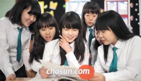 [스스로 공부하는 힘] 공부에도 '스타일'이 있다… 먼저 나만의 목표 찾아라