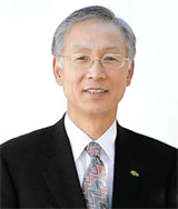 [스스로 공부하는 힘] 영어 다독 통해 창의적 글쓰기 능력 키워라