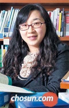 [스스로 공부하는 힘] "학습자 '스스로' 정보의 바다에 뛰어들어야"