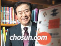 [스스로 공부하는 힘] 자기주도학습 열쇠는 '독서와 토론'