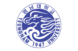 [영남대학교] 아주 특별한 장학제도, 취업까지 보장