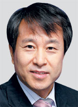 [정보학원의 명문대 합격전략] 주요대 정시 지원전략 Ⅱ 대학별 특징에 따른 지원전략-서·연·고 편