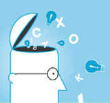 [주목받는 지역명문대] "학교의 장점을 믿었다… 역시 내 선택은 틀리지 않았다"