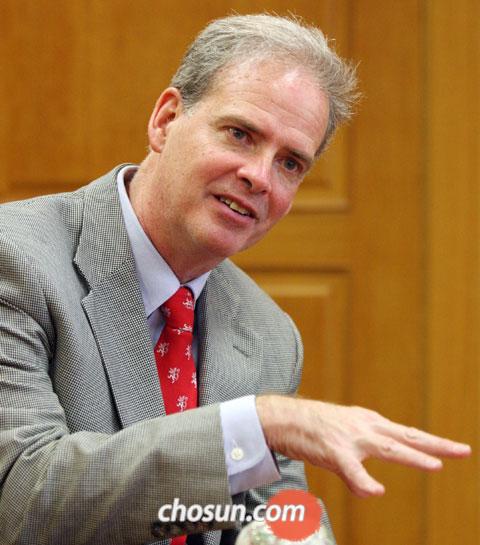 "수학 수업에 교과서 없애니 도리어 성적 올랐다"