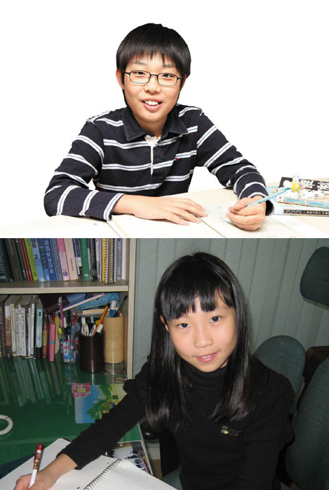 서술형 수학 잘하려면? 독서로 사고력 쌓는 게 '정답'