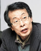 "부모 먼저 달라져야 아이도 달라진다"