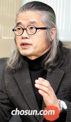 완벽한 미국식 교육환경… 현지 졸업생과 자격 같아