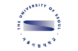 [서울시립대] 가·나·다군 수능 100%